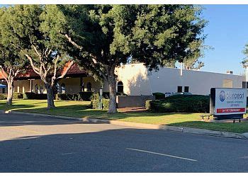 blue pearl animal hospital irvine.